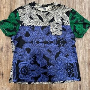 Versace Tshirt